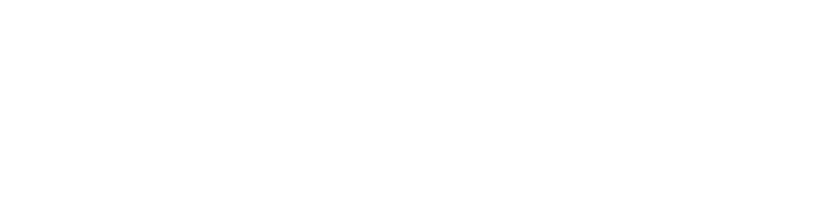 SAFEBOAT